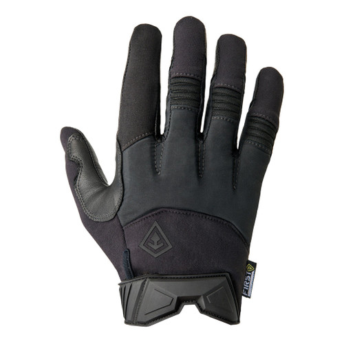 Men's Slash Patrol Glove | First Tactical | East Coast Emergency