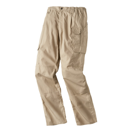 5.11 Tactical Men's Taclite Pro Lightweight Performance Pants