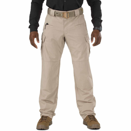 5.11 Stryke® Pant