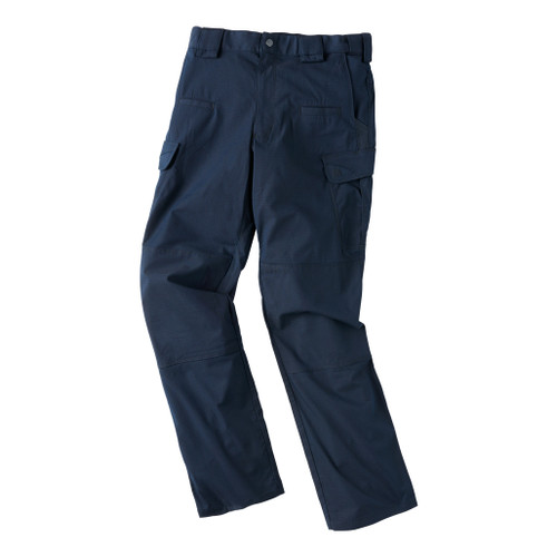 Outdoor Tactical | 5.11 Tactical Covert Apex Pant