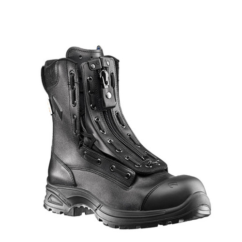 Haix Airpower XR2 | East Coast Emergency Outfitter - Manchester