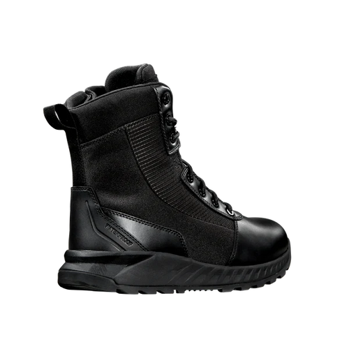 Black Diamond BDX 8