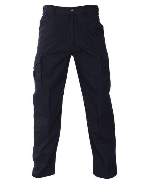 Company Pant 2.0 | 5.11® Tactical | East Coast Emergency Outfitter