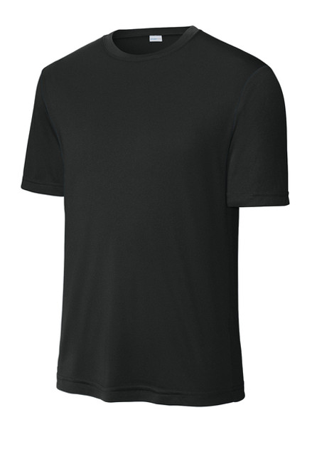 Derry Police Sport-Tek® PosiCharge® Competitor™ Tee Derry Police Sport-Tek® PosiCharge® Competitor™ Tee