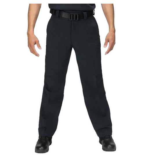 Blauer FlexRS Covert Tactical Pant - Dark Navy