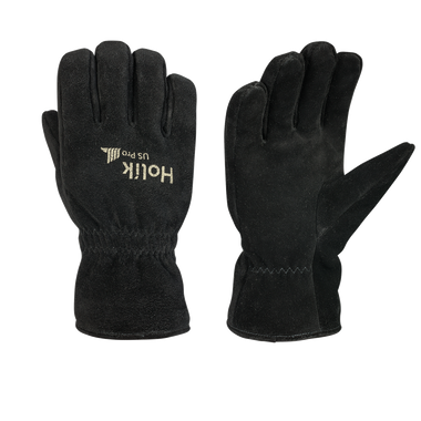 holik shooting gloves