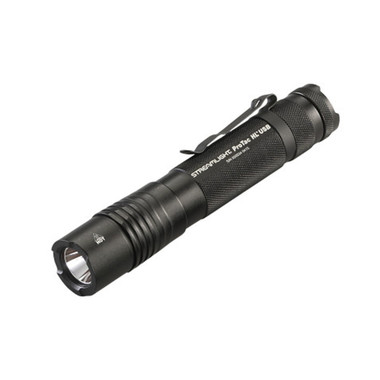 Streamlight Protac HL USB | East Coast Emergency Outfitter