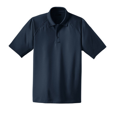 Snag-Proof Tactical Polo 
