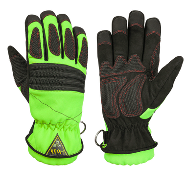 holik shooting gloves