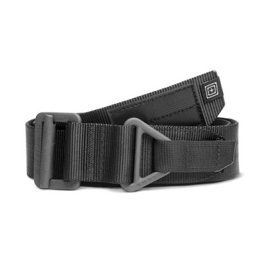Alta Belt | 5.11® Tactical | East Coast Emergency Outfitter