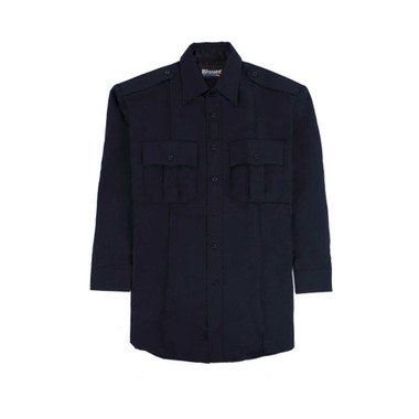 Long Sleeve Polyester Supershirt 