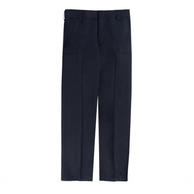 blauer 6 pocket pants