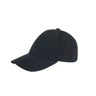 Blauer® FlexRS Fitted Cap | Blauer® | East Coast Emergency Outfitter