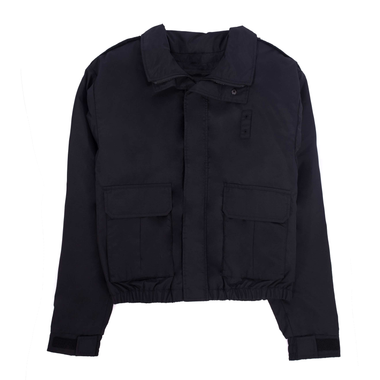 GORE-TEX® Ike-Length Jacket | Blauer® | East Coast Emergency Outfitter