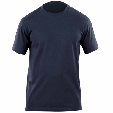 トップス ENNOY PROFESSIONAL S/S T-SHIRT (NAVY) XL Heros short sleeve women's t-shirt - Navy / XL - Kick And Rush