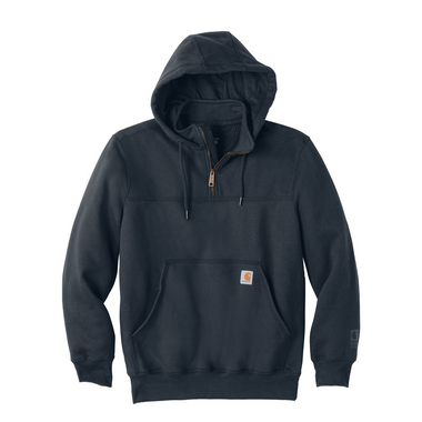 Carhartt-Rain-Defender-Paxton-