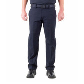 First Tactical Men's Cotton Station Pant (114024)