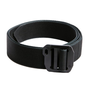 first-tactical-bdu-belt-  display picture 1