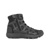 Blauer Rift 6" Boot