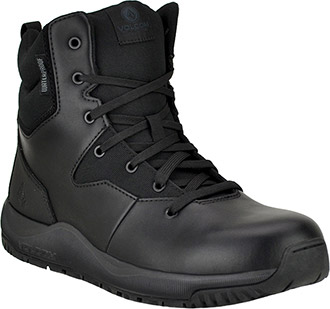 VOLCOM　ボルコム　Size　US L image__86763.1695656635.380.