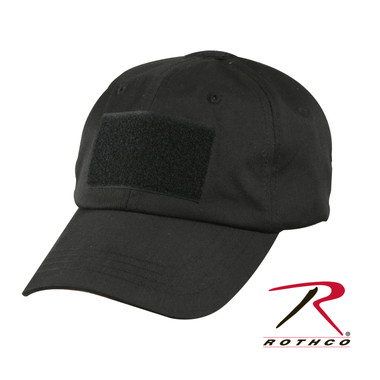 Tactical Operator's Hat