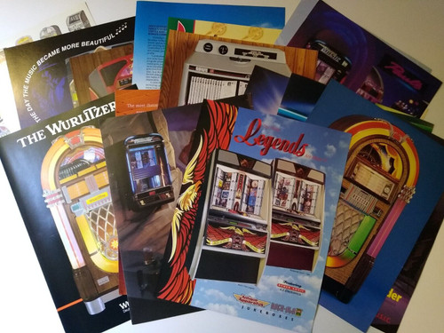 Jukebox Flyers Laserstar One More Time Rocket Nostalgic Wall Hyperbeam Legends Jukebox Flyers Laserstar One More Time Rocket Nostalgic Wall Hyperbeam Legends