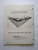 Rock Ola Model 506 Tri-Vue Original Jukebox Phonograph Service Parts Manual 1973