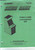 MIDWAY SKINS GAME VIDEO ARCADE GAME MANUAL WITH SCHEMATICS & EXTRAS 2000