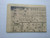 Bally Parade 1956 Original Pinball Machine Bingo Game Service MANUAL+ Schematic