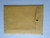 Bally Parade 1956 Original Pinball Machine Bingo Game Service MANUAL+ Schematic