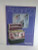 Wurlitzer Atlanta 160 Jukebox Flyer Vintage Original Phonograph Art 12" x 8.25"