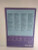 Wurlitzer Atlanta 160 Jukebox Flyer Vintage Original Phonograph Art 12" x 8.25"