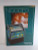 Wurlitzer Niagara Jukebox Flyer Vintage Original Phonograph Art 12" x 8.25"