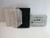 Graham Nash David Crosby Cassette Tape Album 1972 Vintage ALM 57220 Club Edition