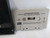 Graham Nash David Crosby Cassette Tape Album 1972 Vintage ALM 57220 Club Edition