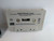 Graham Nash David Crosby Cassette Tape Album 1972 Vintage ALM 57220 Club Edition