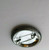 Skid Row Original Vintage 1989 Badge Button Pin Unused Pinback Heavy Metal