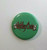 Motley Crue Original Vintage 1989 Badge Button Pin Unused Pinback Heavy Metal