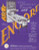ENCORE By UNITED 1966 ORIGINAL SHUFFLE ALLEY ARCADE GAME SALES FLYER BROCHURE