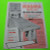Arcade Game FLYERS Lot Of 6 United Shuffle Bowling Alley Vintage Ephemera 1958