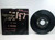 Suzanne Vega ‎Luka 7" Vinyl Record Original 1987 A&M Records ‎AM-2937 Soft Pop