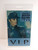 Janet Jackson 1990 Rhythm Nation VIP Vintage Backstage Pass Original Pop Music