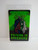 Testament Touring In Contempt 1990 Vintage Backstage Pass Original Heavy Metal