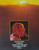 Elton John Don't Let The Sun Go Down On Me Music Magazine AD 1974 Vintage Art