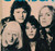 Edgar Winter Group Music Magazine Cover AD 1974 Vintage Ready To Frame Art Glam