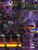 Ultimate Mortal Kombat 3 Arcade FLYER NOS Original Video Game Artwork