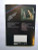 NSM 240- I Jukebox FLYER Original Phonograph Music Promo Color Foldout Artwork