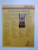 NSM Galaxy 200 Jukebox Flyer Original Phonograph Music Promo Art Print Sheet