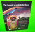 NOSTALGIA GOLD By NSM 1994 ORIGINAL JUKEBOX MUSIC PHONOGRAPH PROMO SALES FLYER