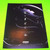 Midway Mortal Kombat 3 Arcade FLYER 1995 Original NOS Video Game Art Print MK3